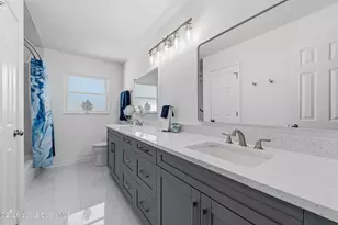 2453 Charwood Ct, Orange Park, FL 32065 - Photo 31