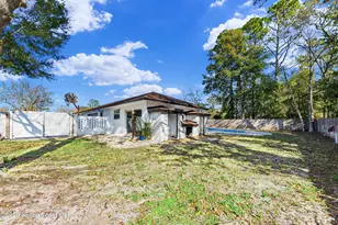 2453 Charwood Ct, Orange Park, FL 32065 - Photo 35