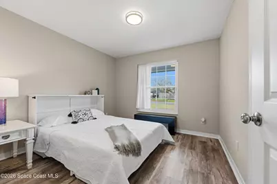 2453 Charwood Court, Orange Park, FL 32065 - Photo 33