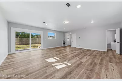 2453 Charwood Court, Orange Park, FL 32065 - Photo 21