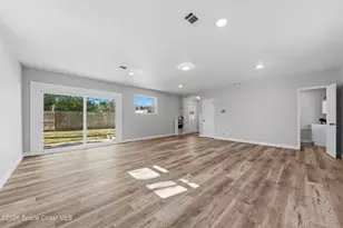 2453 Charwood Ct, Orange Park, FL 32065 - Photo 21