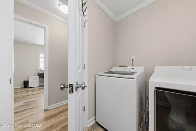 2453 Charwood Court, Orange Park, FL 32065 - Photo 25