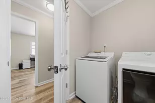 2453 Charwood Ct, Orange Park, FL 32065 - Photo 25