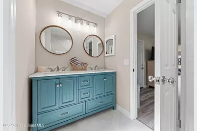 2453 Charwood Court, Orange Park, FL 32065 - Photo 9