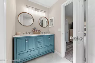 2453 Charwood Ct, Orange Park, FL 32065 - Photo 9