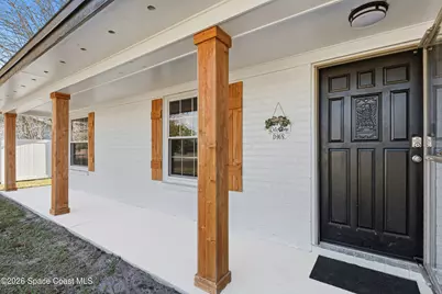 2453 Charwood Court, Orange Park, FL 32065 - Photo 3