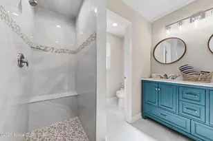 2453 Charwood Ct, Orange Park, FL 32065 - Photo 29