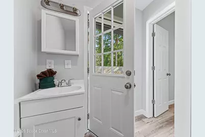 2453 Charwood Court, Orange Park, FL 32065 - Photo 23