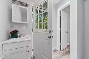 2453 Charwood Ct, Orange Park, FL 32065 - Photo 23