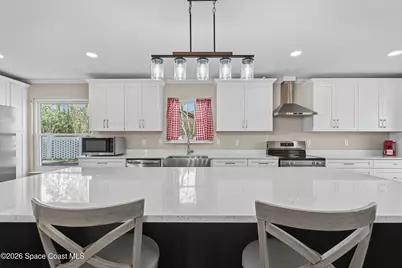 2453 Charwood Court, Orange Park, FL 32065 - Photo 19