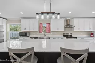 2453 Charwood Ct, Orange Park, FL 32065 - Photo 19