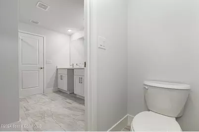 3014 San Filippo Drive SE, Palm Bay, FL 32909 - Photo 17