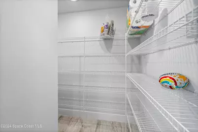 3014 San Filippo Drive SE, Palm Bay, FL 32909 - Photo 7