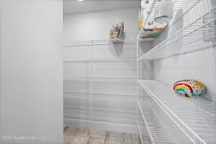 3014 San Filippo Dr SE, Palm Bay, FL 32909 - Photo 7