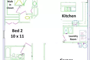 3014 San Filippo Dr SE, Palm Bay, FL 32909 - Photo 25