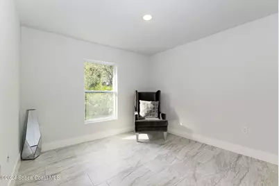 3014 San Filippo Drive SE, Palm Bay, FL 32909 - Photo 19