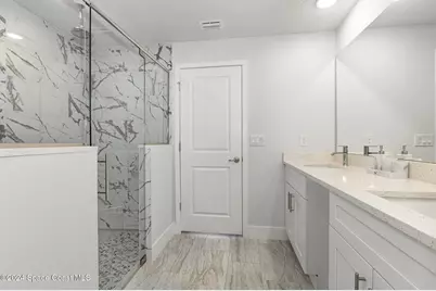 3014 San Filippo Drive SE, Palm Bay, FL 32909 - Photo 15