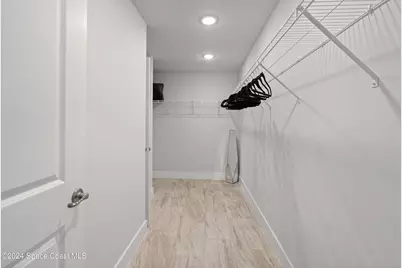 3014 San Filippo Drive SE, Palm Bay, FL 32909 - Photo 13