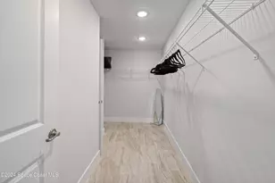 3014 San Filippo Dr SE, Palm Bay, FL 32909 - Photo 13