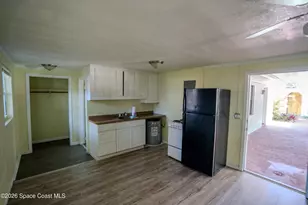 2581 Spence Dr NE, Palm Bay, FL 32905 - Photo 9