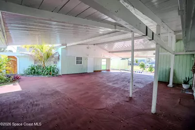 2581 Spence Drive NE, Palm Bay, FL 32905 - Photo 5