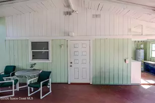 2581 Spence Dr NE, Palm Bay, FL 32905 - Photo 13