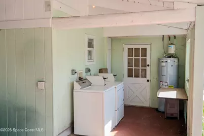 2581 Spence Drive NE, Palm Bay, FL 32905 - Photo 15