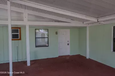 2581 Spence Drive NE, Palm Bay, FL 32905 - Photo 7