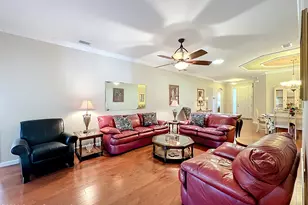 6977 Floristana Dr, Melbourne, FL 32940 - Photo 13