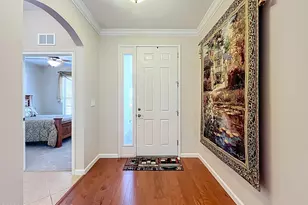 6977 Floristana Dr, Melbourne, FL 32940 - Photo 7