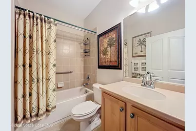 6977 Floristana Drive, Melbourne, FL 32940 - Photo 35