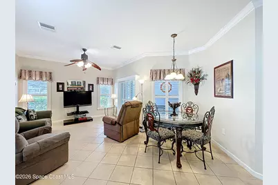 6977 Floristana Drive, Melbourne, FL 32940 - Photo 15