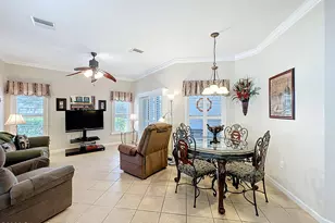 6977 Floristana Dr, Melbourne, FL 32940 - Photo 15