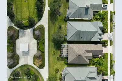 6977 Floristana Drive, Melbourne, FL 32940 - Photo 29