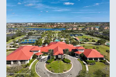 6977 Floristana Drive, Melbourne, FL 32940 - Photo 31