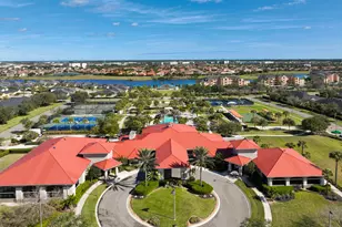 6977 Floristana Dr, Melbourne, FL 32940 - Photo 31