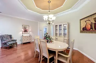 6977 Floristana Dr, Melbourne, FL 32940 - Photo 9