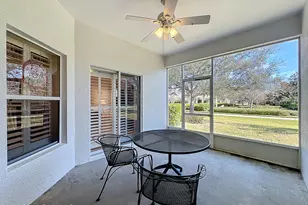 6977 Floristana Dr, Melbourne, FL 32940 - Photo 27