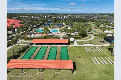 6977 Floristana Drive, Melbourne, FL 32940 - Photo 37