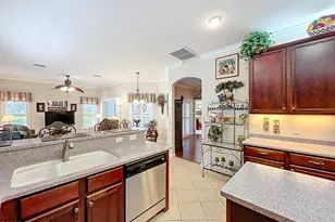 6977 Floristana Dr, Melbourne, FL 32940 - Photo 17