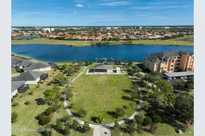 6977 Floristana Drive, Melbourne, FL 32940 - Photo 39