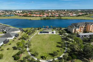 6977 Floristana Dr, Melbourne, FL 32940 - Photo 39