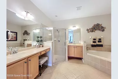6977 Floristana Drive, Melbourne, FL 32940 - Photo 23