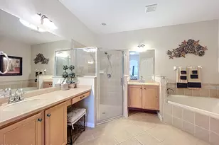 6977 Floristana Dr, Melbourne, FL 32940 - Photo 23