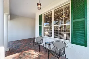 6977 Floristana Dr, Melbourne, FL 32940 - Photo 5