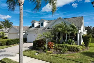 6977 Floristana Dr, Melbourne, FL 32940 - Photo 3