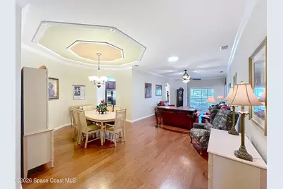 6977 Floristana Drive, Melbourne, FL 32940 - Photo 11