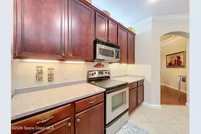 6977 Floristana Drive, Melbourne, FL 32940 - Photo 19