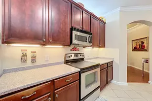 6977 Floristana Dr, Melbourne, FL 32940 - Photo 19