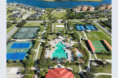 6977 Floristana Drive, Melbourne, FL 32940 - Photo 33